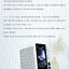 FiiO R7 เครื่องเล่นเพลงสตรีมมิ่งตั้งโต๊ะ DAP+DAC+AMP ครบจบในตัว รองรับ MQA, Roon Ready