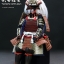 ACI Toys ACI-32SP 1/6 TAKEDA SHINGEN (Suwahara Hiroyuki's Daimyo Series)