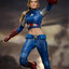 SWTOYS FS049 1/6 MS. ROGERS