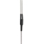 ขาย AUGLAMOUR R1SI หูฟัง Titanium driver รองรับ smartphone