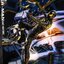 Hot Toys VGM45 1/6 Marvel's Spider-Man - Spider-Man (Anti-Ock Suit) (Deluxe Version)