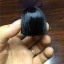 T-08C,D Asian beauty - Liu Yan head