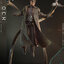 Hot Toys MMS633 1/6 Spider-Man: No Way Home - Doc Ock (Deluxe Version)