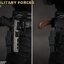 31/10/2568 Easy&Simple ES 26073B Paramilitary Forces Operator