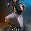 Hot Toys MMS781 Deadpool & Wolverine - X-23