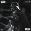 Iron Studios Deluxe Art Scale 1/10 Star Wars - Darth Vader (ตัวโชว์)