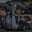 Hot Toys VGM76 Death Stranding 2: On the Beach - Sam (Deluxe Version)