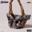 Iron Studios BDS Art Scale 1/10 Avengers: Endgame - Groot