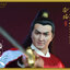 ZOY TOYS ZOY-009B Song Dynasty Series - Zhan Zhao 2.0