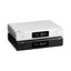 ขาย Topping D90SE Fully Balanced DAC รองรับ Dual Hi-Res ประกันศูนย์ไทย