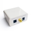 ขาย X-tips กล่องแปลงสัญญาณ Optical , Coaxial , Digital ราคา 650 บาท ประกัน 1ปี