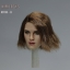 KIMI TOYS KT010 Europe Female headsculpt