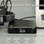 ขาย TOPPING D50 DAC ตั้งโต้ะระดับ Hi-Res รองรับ DSD512 , iOS , Android , Windows , MAC