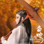 ASTOYS AS066 1/6 WHITE SNAKE (16)