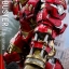 Hot Toys MMS510 AVENGERS AGE OF ULTRON - HULKBUSTER (DELUXE VERSION)