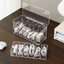 ขาย X-Tips Cable storage box เคสเก็บ หูฟัง จุกหูฟัง สายชาร์จ อุปกรณ์เสริม