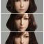 Dreamer DR-008 Female headsculpt Movable eyes