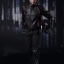 Special Figures SF-001 Emerging Force