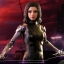 Hot Toys MMS520 ALITA BATTLE ANGEL - ALITA