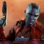 Hot Toys MMS534 Avengers Endgame - Nebula