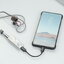 FiiO KA13 DAC/AMP พกพา ชิป Dual DACs + Dual Op-Amps รองรับ Hi-Res ประกันศูนย์ไทย