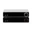Topping PA7 Power Amplifier ตั้งโต๊ะ Class D ประสิทธิภาพสูง ประกันศูนย์ไทย