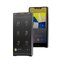 ONIX Waltz XM10 Ltd DAP พกพาระดับไฮเอนด์ตัวแรกจาก ONIX รองรับ Dual Hi-Res ประกันศูนย์ไทย