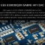 ขาย TOPPING D50 DAC ตั้งโต้ะระดับ Hi-Res รองรับ DSD512 , iOS , Android , Windows , MAC