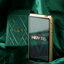 [PreOrder] ขาย Hiby RS6 DAP พกพา สถาปัตยกรรม Darwin ระดับเรือธง รองรับ MQA16x ประกันศูนย์ไทย