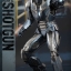 Hot Toys MMS309 Iron Man 3 - Shotgun Mark XL