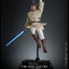 Hot Toys MMS809AE Star Wars: Attack Of The Clones - Obi-Wan Kenobi (Artisan Edition) [Hot Toys Exclusive]