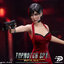 02/10/2568 Premier Toys PT-0019 Topnotch Spy (Movie Ver.)