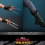 Hot Toys MMS781 Deadpool & Wolverine - X-23