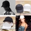 In stock ขาว ดำ!!! BOYY CAP หมวกBOYY ดารา เซเลปใส่กันเยอะมากๆๆ งานสวยอย่างดี