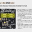 Cayin N7 DAP พกพาแบบ Pure 1-bit ระบบปฎิบัติการ Android 12 ประกันศูนย์ไทย