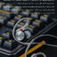 ขาย FiiO JD7 หูฟัง IEMs ไดรเวอร์ Dynamic รองรับ Hi-Res ประกันศูนย์ไทย