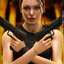23/10/2568 CODEX COD-011 Tomb Raider