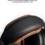 FiiO HS21 ขาตั้งหูฟัง Headphone ดูดีมีสไตล์ สำหรับแขวนหูฟังที่คุณชื่นชอบ