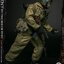 DAMTOYS 78090 1/6 SPETSNAZ MVD OSN VITYAZ - GROZNY