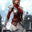 17/10/2568 NRTOYS NR25001A Elf Girl Lena