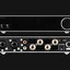 Topping PA7 Power Amplifier ตั้งโต๊ะ Class D ประสิทธิภาพสูง ประกันศูนย์ไทย