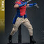 29/09/2568 Hot Toys TMS166 Peacemaker Season 2 - Peacemaker