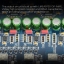 ขาย Topping D70 Full Balanced DAC ชิป XMOS XU208 AK4497 รองรับ DSD512 Native, 32Bit/768kHz, Remote control