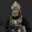 Easy&Simple 26007A Tier-1 Operator Bragg