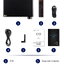 ขาย Topping E70 DAC ตั้งโต๊ะ รองรับ Dual Hi-Res ประกันศูนย์ไทย