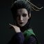 28/10/2568 INART MAG-027 Black Myth: Wukong - The Fourth Sister