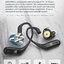 ขาย KZ AZ09 Pro Module Bluetooth 5.2 อัพเกรดหูฟังให้ไร้สาย