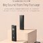 ขาย Shanling UA2 DAC/AMP พกพา สำหรับคอมพิวเตอร์ , มือถือ