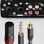 ขาย Topping L70 Full Balanced NFCA Headphone Amplifier ประกันศูนย์ไทย