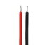 ขายแบตเตอรี่อะไหล่สำหรับเปลี่ยน Garmin INSTINCT SOLAR, STD-810G [-แบต-]